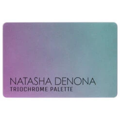 Triochrome Palette -Christophe Robin Shop p 550x550 1219