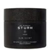 Dr. Barbara Sturm Sun Skin -Christophe Robin Shop p 550x550 122