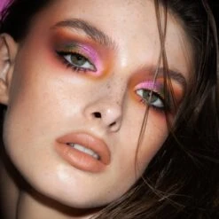 Triochrome Palette -Christophe Robin Shop p 550x550 1221