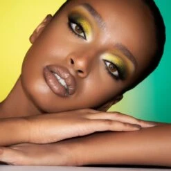 Triochrome Palette -Christophe Robin Shop p 550x550 1222