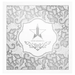 Star Wedding Artistry Palette -Christophe Robin Shop p 550x550 1226