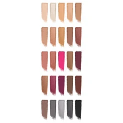 Star Wedding Artistry Palette -Christophe Robin Shop p 550x550 1227