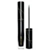 Magnetic Lash & Go Eyeliner -Christophe Robin Shop p 550x550 1228