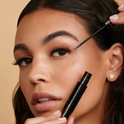 Magnetic Lash & Go Eyeliner -Christophe Robin Shop p 550x550 1231