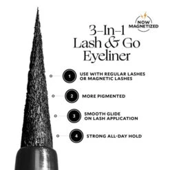 Magnetic Lash & Go Eyeliner -Christophe Robin Shop p 550x550 1232
