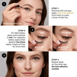 Magnetic Lash & Go Eyeliner -Christophe Robin Shop p 550x550 1233