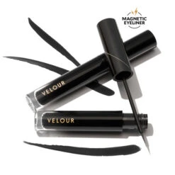 Magnetic Lash & Go Eyeliner -Christophe Robin Shop p 550x550 1235