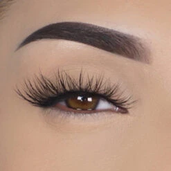 Goddess -Christophe Robin Shop p 550x550 1238