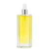 Body Oil Refill -Christophe Robin Shop p 550x550 124