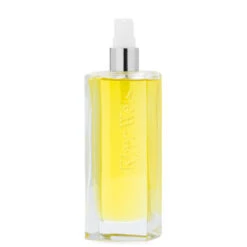 Body Oil Refill