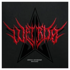 Weirdo Mini Palette -Christophe Robin Shop p 550x550 1242