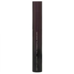 Kevyn Aucoin The Essential Mascara