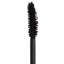 Kevyn Aucoin The Essential Mascara -Christophe Robin Shop p 550x550 1246
