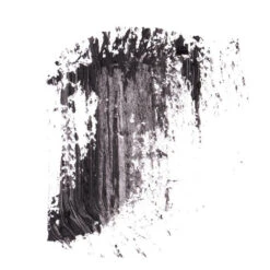 Kevyn Aucoin The Essential Mascara -Christophe Robin Shop p 550x550 1247