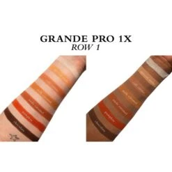 Grande PRO Volume 1X -Christophe Robin Shop p 550x550 1250