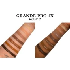 Grande PRO Volume 1X -Christophe Robin Shop p 550x550 1251