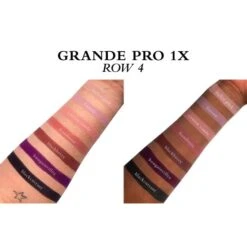 Grande PRO Volume 1X -Christophe Robin Shop p 550x550 1253
