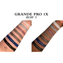 Grande PRO Volume 1X -Christophe Robin Shop p 550x550 1254