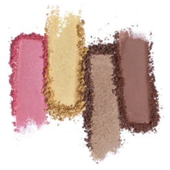 Chantecaille Wild Meadows Eye Quartet -Christophe Robin Shop p 550x550 1258