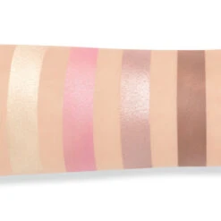 Chantecaille Wild Meadows Eye Quartet -Christophe Robin Shop p 550x550 1259