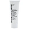 Peter Thomas Roth Mega-Rich Body Lotion -Christophe Robin Shop p 550x550 126