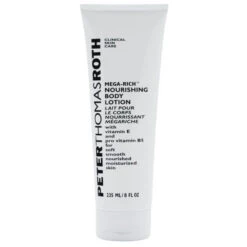 Peter Thomas Roth Mega-Rich Body Lotion