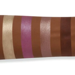 Chantecaille Wild Meadows Eye Quartet -Christophe Robin Shop p 550x550 1260