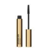 Unlocked Instant Extensions Mascara -Christophe Robin Shop p 550x550 1261