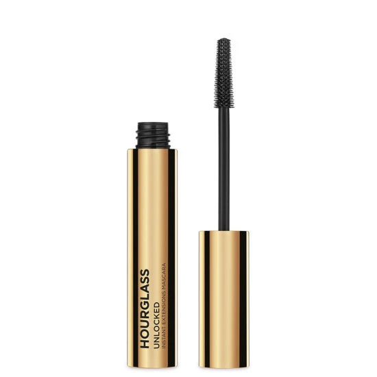 Unlocked Instant Extensions Mascara 3 Unlocked Instant Extensions Mascara