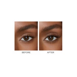 Unlocked Instant Extensions Mascara 10 Unlocked Instant Extensions Mascara -Christophe Robin Shop p 550x550 1264