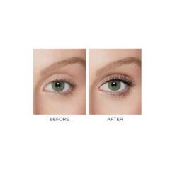 Unlocked Instant Extensions Mascara 11 Unlocked Instant Extensions Mascara -Christophe Robin Shop p 550x550 1265