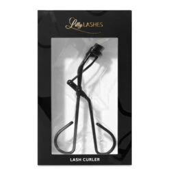 Matte Black Lash Curler -Christophe Robin Shop p 550x550 1268