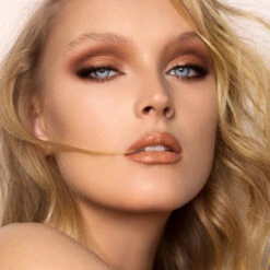 Mini Nude Eyeshadow Palette Kit -Christophe Robin Shop p 550x550 1273