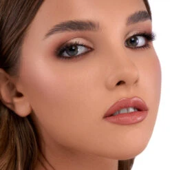 Mini Nude Eyeshadow Palette Kit -Christophe Robin Shop p 550x550 1274