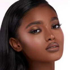 Mini Nude Eyeshadow Palette Kit -Christophe Robin Shop p 550x550 1275