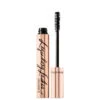Charlotte Tilbury Legendary Lashes Volume 2 -Christophe Robin Shop p 550x550 1277