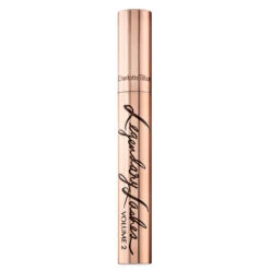 Charlotte Tilbury Legendary Lashes Volume 2 -Christophe Robin Shop p 550x550 1278