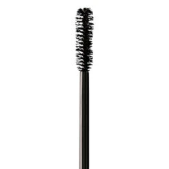 Charlotte Tilbury Legendary Lashes Volume 2 -Christophe Robin Shop p 550x550 1279