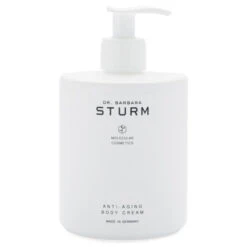 Dr. Barbara Sturm Anti-Aging Body Cream
