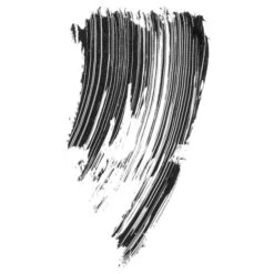 Charlotte Tilbury Legendary Lashes Volume 2 -Christophe Robin Shop p 550x550 1280