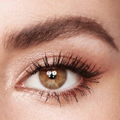 Charlotte Tilbury Legendary Lashes Volume 2 -Christophe Robin Shop p 550x550 1281