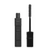 Lengthening Mascara Refill -Christophe Robin Shop p 550x550 1283