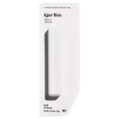 Lengthening Mascara Refill -Christophe Robin Shop p 550x550 1286