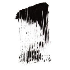 Lengthening Mascara Refill -Christophe Robin Shop p 550x550 1287