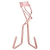 Eyelash Curler -Christophe Robin Shop p 550x550 1288