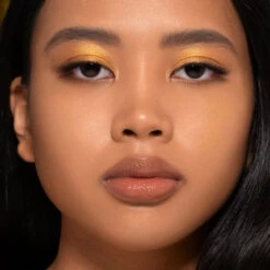 Baby Gold Ornament -Christophe Robin Shop p 550x550 1294