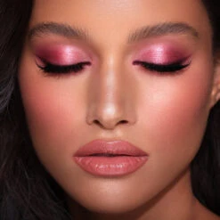 Valentine's Day Kit -Christophe Robin Shop p 550x550 1298