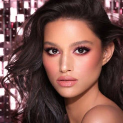 Valentine's Day Kit -Christophe Robin Shop p 550x550 1299