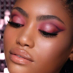 Valentine's Day Kit -Christophe Robin Shop p 550x550 1300