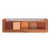 Mini Bronze Palette -Christophe Robin Shop p 550x550 1302